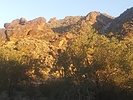 photo thumbnail #1