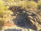 photo thumbnail #3