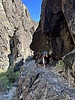 photo thumbnail #6