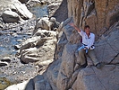 photo thumbnail #7