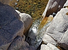 photo thumbnail #8