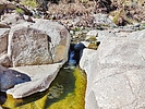 photo thumbnail #9