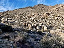 photo thumbnail #10