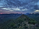 photo thumbnail #1