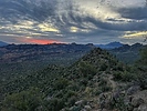 photo thumbnail #2