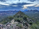 photo thumbnail #4