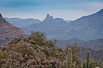 photo thumbnail #7