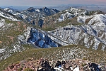 Featured Full Photo