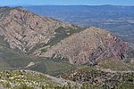 photo thumbnail #8