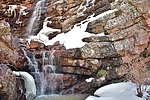 photo thumbnail #13