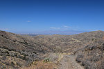photo thumbnail #6