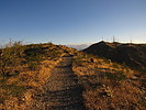 photo thumbnail #6