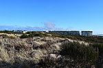 photo thumbnail #14