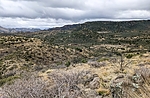 photo thumbnail #2