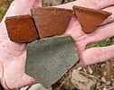 photo thumbnail #7