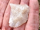photo thumbnail #9