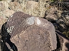 photo thumbnail #15