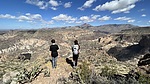 photo thumbnail #9