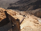 photo thumbnail #14
