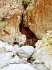 photo thumbnail #10
