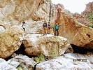 photo thumbnail #11