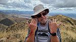 photo thumbnail #12