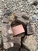photo thumbnail #14