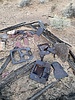 photo thumbnail #9