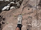 photo thumbnail #10
