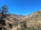 photo thumbnail #7