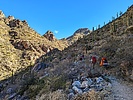 photo thumbnail #1