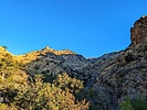 photo thumbnail #8