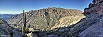 photo thumbnail #6