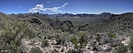 photo thumbnail #12