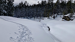photo thumbnail #9