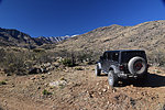 photo thumbnail #1