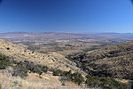 photo thumbnail #4