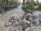 photo thumbnail #3