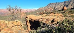 photo thumbnail #5