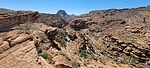 2022-03-11 :1: White Canyon Upper - SW Approach FR319 :: fdv75