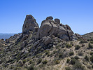 photo thumbnail #4