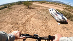 photo thumbnail #9