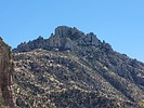 photo thumbnail #11