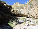 photo thumbnail #12