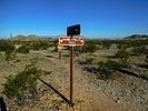 photo thumbnail #3