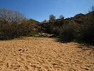 photo thumbnail #12