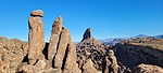 photo thumbnail #6
