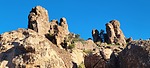 photo thumbnail #7