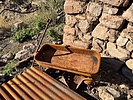 photo thumbnail #3