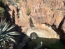 photo thumbnail #13